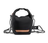 K&F Concept - Urban Wander 5L Noir