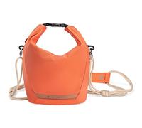 K&F Concept - Urban Wander 5L Orange
