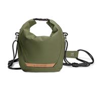 K&F Concept - Urban Wander 5L Vert