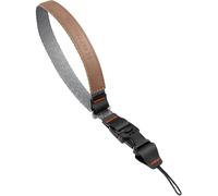 K&F Concept - Wrist Strap Urban Wander 02 Gris
