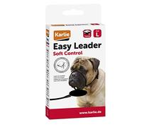 K&F Easy Leader Black - L