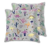 K&F Filtre Nano-X-Shimmer Diffusion 49mm