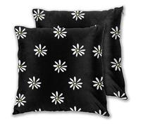 K&F Concept Filtre Shimmer Diffusion Filter Nano X D55mm