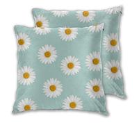 K&F Filtre Nano-X-Shimmer Diffusion 72mm