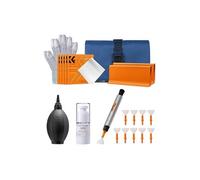 K&F Kit de nettoyage 23 en 1 SKU1919