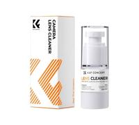 K&F Liquide nettoyage en spray 15ml