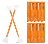 K&F Concept Bâtonnets 24 mm – Lot de 10