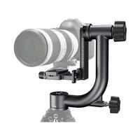 K&f rotule pendulaire version standard