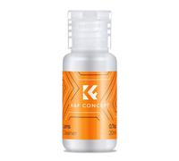 K&F Solution de nettoyage 20ml