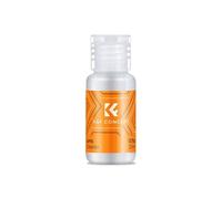 K&F Solution de nettoyage 20ml