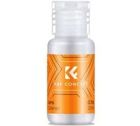 K&F Solution de nettoyage 20ml