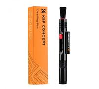 K&F Stylo de nettoyage 3 en 1