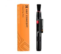 K&F Stylo de nettoyage 3 en 1