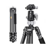 K&f trepied carbone + rotule x254c4+bh-30