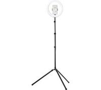 K&F Trepied d'éclairage aluminium