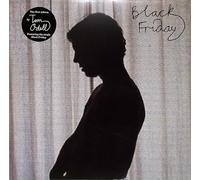 ΒΙасk Fꭇіԁау, VіոуI ԼΡ