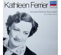 K Ferrier-Festival Edimbourg 1949