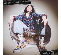 K.Flay - Don'T Judge a Song By Its Cover