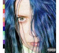 K.FLAY - INSIDE VOICES/OUTSIDE VOICES VINYL LP NEUF