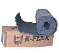 K-Flex K-Flex ST - Fer à repasser ST-10 1 m2 carton (Rouleau)