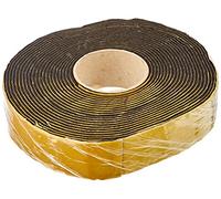 K-flex k-flex ST Ruban anti-condensation 50 mm x 10 m