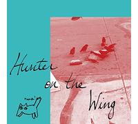 K. Freund - Hunter on The Wing [Import]