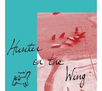K. Freund - Hunter On The Wing [Vinyl]