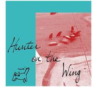 K. Freund - Hunter On The Wing [Vinyl]