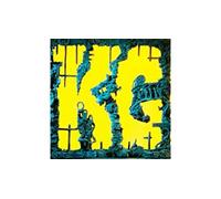 K.G. – Kg