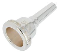 K&G K&G Bass Trombone 00E