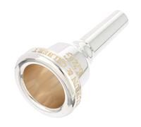 K&G K&G Bass Trombone 0E