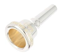 K&G K&G Bass Trombone 1.5D