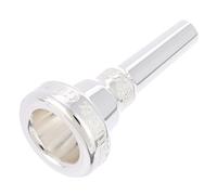 K&G K&G Cornet 2B