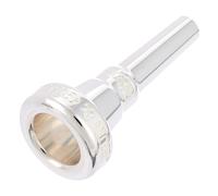 K&G K&G Cornet 4C