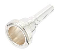 K&G K&G Euphonium 4.5D