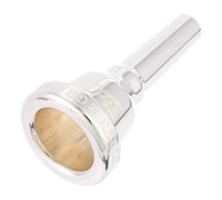 K&G K&G Euphonium 4D