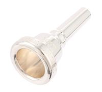 K&G K&G Euphonium 4D+