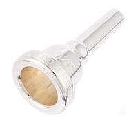 K&G K&G Euphonium 5D