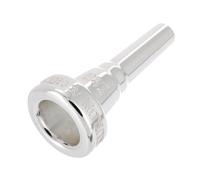 K&G K&G Flugelhorn 3D