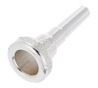 K&G K&G Tenor Horn 3D