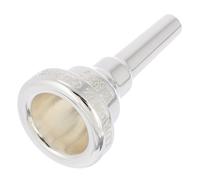 K&G K&G Tenor Trombone 4.5B S