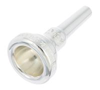 K&G K&G Tenor Trombone 5.5A S