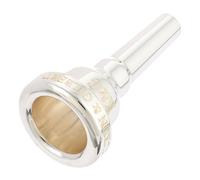 K&G K&G Tenor Trombone 5.5C L
