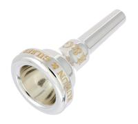 K&G K&G Tenor Trombone 5A S