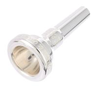 K&G K&G Tenor Trombone 5C+ L