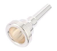 K&G K&G Tenor Trombone 5C S