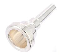 K&G K&G Tenor Trombone 7A S