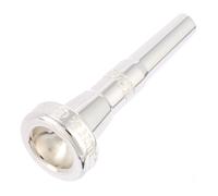 K&G K&G Trumpet 3C