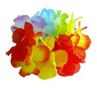 K&G TIB Heyne Lot de 2 Bracelets Hawaï