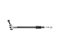 K.GAINE CÂBLE FREIN JAGWIRE SPORT HYDRA.DOT P/SRAM FORCE/CX1 - HBKF203 -